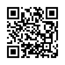 QR Code for bitcoin:LULmjfzpz1FxkUbHterLdvJVCN2gv3aovc
