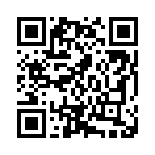 QR Code for bitcoin:LUMDfJj6sSR3pePLXTbguReoo8LPYMyC3g