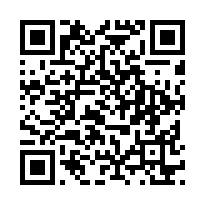 QR Code for bitcoin:LUMixXWRUTUaZynoDeidZQaS4CXDPC8dat