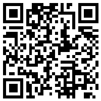 QR Code for bitcoin:LUMzELujp5MMsuaBCaGjihg2N2wcSA1318