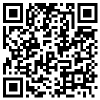 QR Code for bitcoin:LUN1qLPjYwZM1RPn4MeuqtexGt38ASYXMF