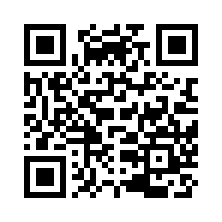 QR Code for bitcoin:LUN1u6vkoXUTqPoybXCsYHcsFnGqvDzGhc