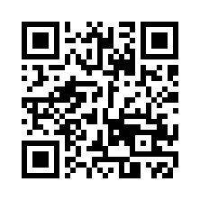QR Code for bitcoin:LUN3yYU1orSAspcKxisHTogenXUq7FDHcs