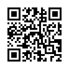 QR Code for bitcoin:LUNT4p3fxHpyUPFEfc9DwgofZQrBnjyRYX