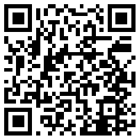 QR Code for bitcoin:LUNWHfdYHC6VTR5mJbKYPkmj4egbrgGUxM