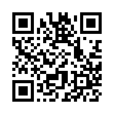 QR Code for bitcoin:LUNbDN9PcW3CcMXSPVdGH3oaRBABpCTLYw
