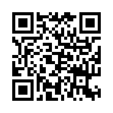 QR Code for bitcoin:LUNqUkCk2HVnaPbnpbLKxy7zvmv9iBucsU