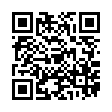 QR Code for bitcoin:LUNxYW4AToExyBcjWifi1vQLefHNbbxgCy