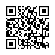 QR Code for bitcoin:LUP2N7db6VQRe385aEP73yT6BReMHTyres