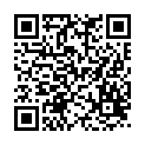 QR Code for bitcoin:LUPPRqojAR9UZfEZDsGJpr41iso6bwTAVL