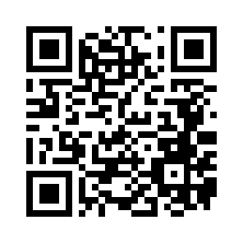 QR Code for bitcoin:LUPV6Bb3VyLBbPYNpC1s99fvchmxRwcQyn