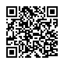 QR Code for bitcoin:LUPVTBoVWFr8AsaNT7SxYqjRJfCajGyRkA
