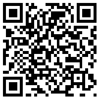 QR Code for bitcoin:LUPi622X2FHKr3GKpmrsWeWCa2nRk93YAJ
