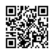 QR Code for bitcoin:LUPofKm5LP9QWy85yTk73ZT25dtjWQe7CP