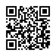 QR Code for bitcoin:LUPtevSC9TU6wpf9xH1qc5aPpp8ocLbSqM