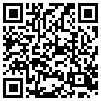 QR Code for bitcoin:LUQ4WQqq4KSaNs2cfDBdfWg8VLZAL43jQA