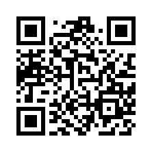 QR Code for bitcoin:LUQ4wc77TLMU1xXR2cFW4XBQmHVC7PyjPa
