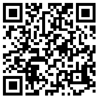 QR Code for bitcoin:LUQ7ScXj5mYeedM9Ms5dqCh4nyBeMnnQUD