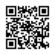 QR Code for bitcoin:LUQ9dCS3ygejUNZwTnLgbuVaqfPXT1sD77
