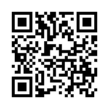QR Code for bitcoin:LUQLKE4YWoisbGh12PNJmgJqZP2NzfM3rw