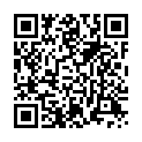 QR Code for bitcoin:LUQS6AAFJFLLvVdmNQQSNdg4WWDnSzu94X