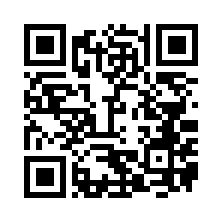 QR Code for bitcoin:LUQhs2vg5CevSWSb3PUKbwtNkaessLpuVw