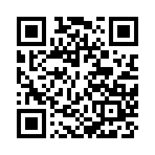 QR Code for bitcoin:LUQiAMbo78Fmsz1qUR68ynAtbsqHnexTYi