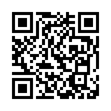 QR Code for bitcoin:LUQqNyzNujwFDxaGrQYVw1F6YLTm8FSWzC
