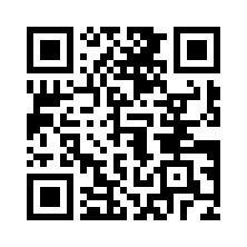 QR Code for bitcoin:LUQqTwg2JBjuiGLL4PgiYbVvEPeMNBSANN