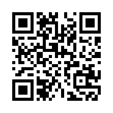 QR Code for bitcoin:LUQurawGrLCv21YZFqRaMfF8JxFL2fCfPj