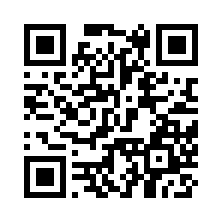 QR Code for bitcoin:LUQz5ot1yczjSWvyDim78q2iiYcLLmjfFx