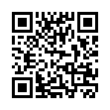QR Code for bitcoin:LURNs4mtjAPW8dEm8G3St5ySNhf3vpRHsc
