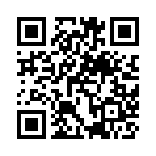 QR Code for bitcoin:LURUtK8AocWHPgLec7BSYjZ6LMFxzGmWmD