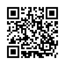 QR Code for bitcoin:LURVV3ZTCZ6em8v2wMadz7GYLFdZFpsLpp