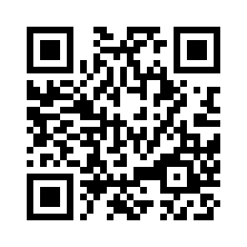QR Code for bitcoin:LURggoPrXMU4wfo1FfprhXUvy2S11WENGj