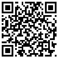 QR Code for bitcoin:LURx7KWHFeVAdTKvyY4iMCFszF7fwrQkzo