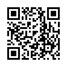 QR Code for bitcoin:LUSdYBVqQdbDEHeow7PCuQzE9yZoCQcsN8