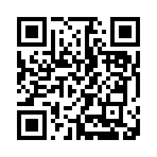 QR Code for bitcoin:LUShRkjS1RTYcqnPmetscq3r7SSJfR77qY
