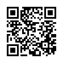 QR Code for bitcoin:LUSvCX71TpRvBqn5MERNm5c2csJ8ZXoXC2