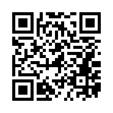 QR Code for bitcoin:LUT2FioaAv6dnXsVZEgfPj7hEdoZNYMixG