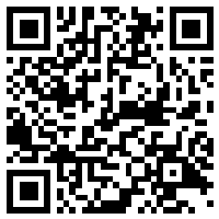 QR Code for bitcoin:LUT6HVBdpAzRxuAmgyeDERXHdBY7QvJssz
