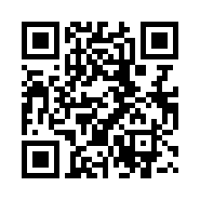 QR Code for bitcoin:LUTQJ66QzFS7zGFDRQbQx1c2uKurm7S1Wq