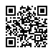 QR Code for bitcoin:LUTSbCGRR2nsrMC2KpmwLdQ2Q5YBsvbXbu