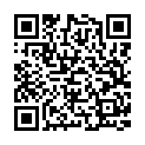 QR Code for bitcoin:LUTjCtXPSBKUbpDka8RvsvcWthvn7brGTG