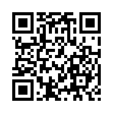 QR Code for bitcoin:LUToEBYmorrXipBo4eCNZQxtYeAiAt4BZe