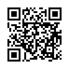 QR Code for bitcoin:LUTwPB1k9e6k8Gdfieaf2NZwmsSPkJgnL9