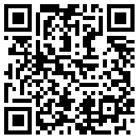 QR Code for bitcoin:LUTyCNQwyaSBRUxSZMUbCuW44panRHcdWr