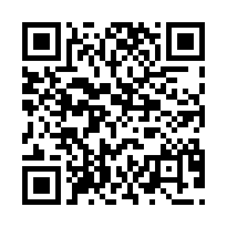 QR Code for bitcoin:LUUNYiWn2qMY1vQotH7caK6XAB5Z5fbokU
