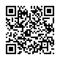 QR Code for bitcoin:LUUZMzw4ReMuRyinfcMxEv8jRTgfKmGWho