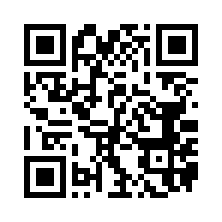 QR Code for bitcoin:LUUkU2VRinkfQNNfPpruYwp8Am2xez1P7w